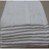 khan-tam-khach-san-60x120-210g-co-vien