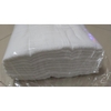 khan-tam-khach-san-60x120-210g-co-vien