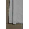khan-tam-khach-san-70x140-500g