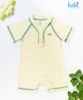 Body đùi tay raglan cổ trụ BM010