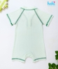 Body đùi tay raglan cổ trụ BM010