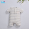 Bộ body đùi kẻ cổ trụ BB033