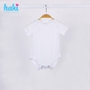 Bodysuits cộc tay vải gỗ sồi cao cấp BM006