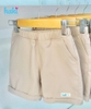 Quần short bé trai