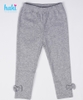 Quần legging bé gái