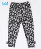 Quần legging bé gái