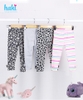 Quần legging bé gái