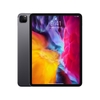 iPad Pro 11” (2020) Wifi 512GB (Chính Hãng)