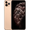 iPhone 11 Pro 64GB - Like New