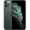 iPhone 11 Pro 64GB - Like New