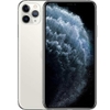 iPhone 11 Pro 64GB - Like New