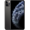 iPhone 11 Pro 64GB - Like New