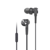 TAI NGHE SONY MDR-XB55AP EXTRA BASS