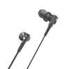 TAI NGHE SONY MDR-XB55AP EXTRA BASS