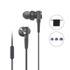 TAI NGHE SONY MDR-XB55AP EXTRA BASS