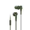 TAI NGHE SONY MDR-XB55AP EXTRA BASS