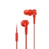TAI NGHE SONY MDR-XB55AP EXTRA BASS