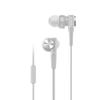 TAI NGHE SONY MDR-XB55AP EXTRA BASS