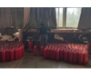 nap-sac-binh-chua-chay-binh-cuu-hoa-tai-hang-bong-quan-hoan-kiem-ha-noi
