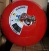 binh-cau-chua-chay-tomoken-tu-dong-bot-abc-6kg-hoang-van-thu-hoang-mai