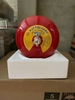 binh-cau-chua-chay-tomoken-tu-dong-bot-abc-6kg-hoang-van-thu-hoang-mai