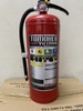 binh-chua-chay-tomoken-bot-abc-mfzl4-4kg