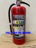 ban-binh-chua-chay-bot-abc-tomoken-4kg-8kg-35kg-tai-quan-dong-da