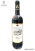 Rượu Vang Pháp Baron de saint Andre 14%
