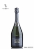 Rượu Vang Pháp Champagne Charles Heidsieck Brut Reserve 12%