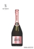 Rượu vang Pháp Champagne Charles Heidsieck Rose Reserve 12%