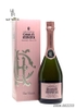 Rượu vang Pháp Champagne Charles Heidsieck Rose Reserve 12%