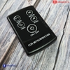 dieu-khien-quat-mitsubishi-the-he-moi-dung-pin-aaa-mau-den