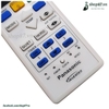 dieu-khien-dieu-hoa-panasonic-inverter-2-chieu