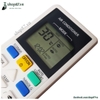 dieu-khien-dieu-hoa-panasonic-inverter-2-chieu