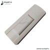 dieu-khien-dieu-hoa-panasonic-inverter-2-chieu