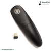 dieu-khien-chuot-bay-tim-kiem-giong-noi-air-mouse-remote-voice-g10s