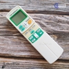 dieu-khien-dieu-hoa-daikin-arc433b46