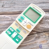 dieu-khien-dieu-hoa-daikin-arc433b46