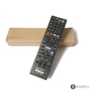 dieu-khien-dan-am-thanh-sony-5-1-av-system-rm-adp090-rm-adp091-va-rm-adp096