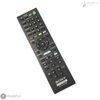 dieu-khien-dan-am-thanh-sony-5-1-av-system-rm-adp090-rm-adp091-va-rm-adp096