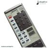 dieu-khien-dau-dia-sony-cd-player-remote-control