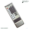 dieu-khien-dau-dia-sony-cd-player-remote-control