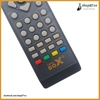 dieu-khien-dau-telebox-t201-dvb-t2