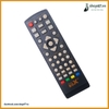 dieu-khien-dau-telebox-t201-dvb-t2