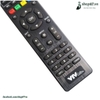 dieu-khien-dau-thu-vtvcab-hd-chinh-hang-model-dtc3445