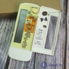 dieu-khien-dieu-hoa-daikin-am-tran-brc4c151-brc4c152-brc4c153-brc4c154-brc4c158-