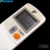 dieu-khien-dieu-hoa-daikin-1-chieu-arc423a5
