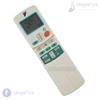 dieu-khien-dieu-hoa-daikin-arc433a73-powerful