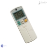 dieu-khien-dieu-hoa-daikin-chinh-hang-arc433b46-arc433b47-arc433a92-arc433a105