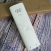 dieu-khien-dieu-hoa-lg-dual-inverter-2-chieu-chinh-hang